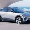 Xe điện VinFast đến triển lãm ô tô lớn nhất Canada