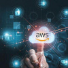 AWS công bố chương trình khởi nghiệp về ngành không gian vũ trụ