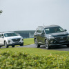 Triệu hồi gần 18.000 xe Hyundai Santa Fe tại Việt Nam