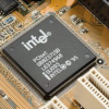 Intel cân nhắc đẩy mạnh đầu tư nhà máy sản xuất chip tại Việt Nam