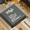 Intel cân nhắc đẩy mạnh đầu tư nhà máy sản xuất chip tại Việt Nam