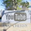 YouTube thử nghiệm tính năng livestream với độ phân giải 1080p