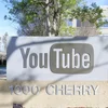 YouTube thử nghiệm tính năng livestream với độ phân giải 1080p