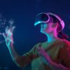 Vũ trụ ảo metaverse liệu có cần blockchain?