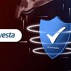 Mastercard và Vesta hợp tác cung cấp các giải pháp thanh toán số tự động
