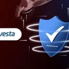 Mastercard và Vesta hợp tác cung cấp các giải pháp thanh toán số tự động