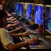 Bốn xu hướng của ngành game trong thập kỷ tới