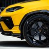 Cận cảnh siêu xe Lamborghini Urus Performante giá khởi điểm 16,5 tỷ đồng tại Việt Nam