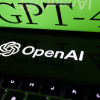 OpenAI phát hành GPT-4 giúp nâng tầm ChatGPT