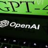 OpenAI phát hành GPT-4 giúp nâng tầm ChatGPT