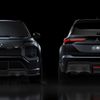 Mitsubishi Xpander sử dụng động cơ xăng có khả năng bị khai tử
