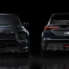 Mitsubishi Xpander sử dụng động cơ xăng có khả năng bị khai tử