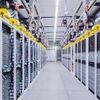 Microsoft chi hàng trăm triệu USD cho siêu máy tính ChatGPT