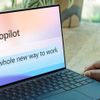 Microsoft 365 Copilot được tích hợp trí tuệ nhân tạo