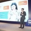 FPT Smart Cloud ra mắt giải pháp chăm sóc khách hàng bằng AI