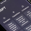 OpenAI công bố nguyên nhân làm lộ dữ liệu người dùng ChatGPT