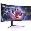 Thị trường PC và màn hình chơi game năm 2023 đang trên đà tụt dốc