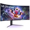 Thị trường PC và màn hình chơi game năm 2023 đang trên đà tụt dốc