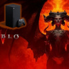 Sắp có phiên bản Xbox Series X theo chủ đề Diablo IV