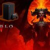 Sắp có phiên bản Xbox Series X theo chủ đề Diablo IV