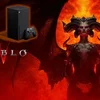Sắp có phiên bản Xbox Series X theo chủ đề Diablo IV