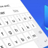 Microsoft mang AI lên bàn phím SwiftKey cho Android