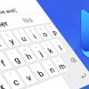 Microsoft mang AI lên bàn phím SwiftKey cho Android