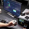 Keysight giới thiệu giải pháp tối ưu pin các thiết bị IoT