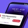 Tính năng mới của Viber giúp người dùng ngăn chặn các cuộc gọi rác