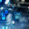 Ba ngân hàng hàng đầu Nhật Bản đón đầu xu hướng chatbot AI