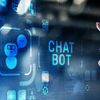 Ba ngân hàng hàng đầu Nhật Bản đón đầu xu hướng chatbot AI