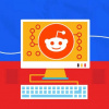 Reddit muốn thu phí sử dụng dữ liệu đối với Microsoft, Google