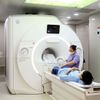 Thiết bị chụp cộng hưởng từ ứng dụng công nghệ AI đến Việt Nam