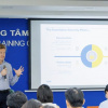 Visa đẩy mạnh giải pháp bảo mật giúp thanh toán an toàn tại Việt Nam