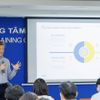 Visa đẩy mạnh giải pháp bảo mật giúp thanh toán an toàn tại Việt Nam