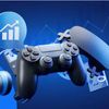 Việt Nam có nên áp thuế tiêu thụ đặc biệt với game trực tuyến?