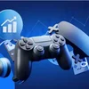 Việt Nam có nên áp thuế tiêu thụ đặc biệt với game trực tuyến?