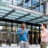 HPE GreenLake - ‘chìa khoá’ giúp doanh nghiệp chuyển đổi mô hình kinh doanh số