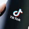 Anh phạt TikTok gần 16 triệu USD vì sử dụng dữ liệu trẻ em