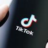 Anh phạt TikTok gần 16 triệu USD vì sử dụng dữ liệu trẻ em