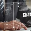 Nhân viên Samsung làm rò rỉ dữ liệu bí mật lên ChatGPT