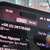 Tiếp tục chấn chỉnh, xử lý cuộc gọi lừa đảo