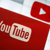 Quảng cáo hay gặp trên YouTube TV sắp dài gấp đôi