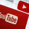 Quảng cáo hay gặp trên YouTube TV sắp dài gấp đôi
