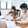 Tăng cường thanh tra, kiểm tra, chống thất thu thuế đối với TMĐT và kinh doanh trên các nền tảng số