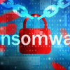 Hơn 77.000 máy tính tại Việt Nam bị mã hóa dữ liệu tống tiền