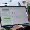 Cốc Cốc ra mắt AI Chat và AI Search tối ưu hóa cho người dùng Việt