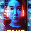 Tìm giải pháp "chặt từ gốc" vấn nạn lừa đảo trực tuyến Deepfake