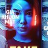 Tìm giải pháp "chặt từ gốc" vấn nạn lừa đảo trực tuyến Deepfake