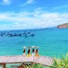 Mẹo du lịch để "đi tới đi lui" vừa vui vừa tiết kiệm